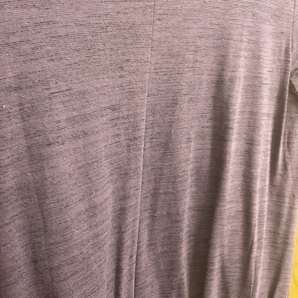 LuLaRoe Carly - Picture 4 of 5